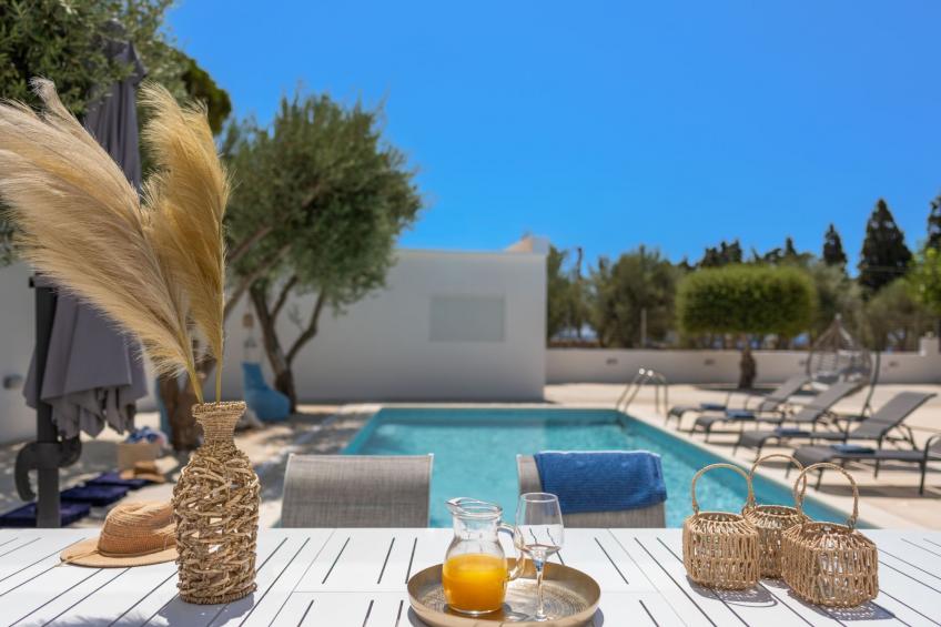 Juwelen-Villa - foto 10