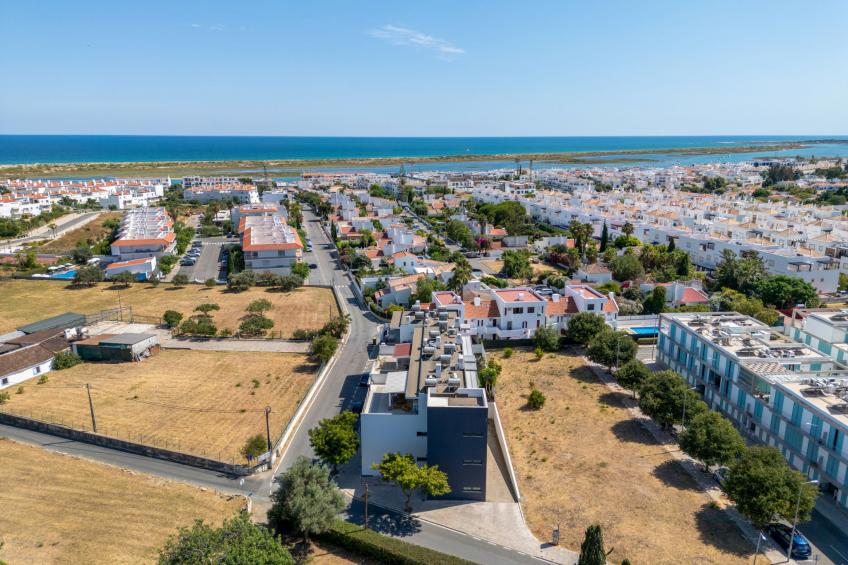 Cabanas Inn - foto 35