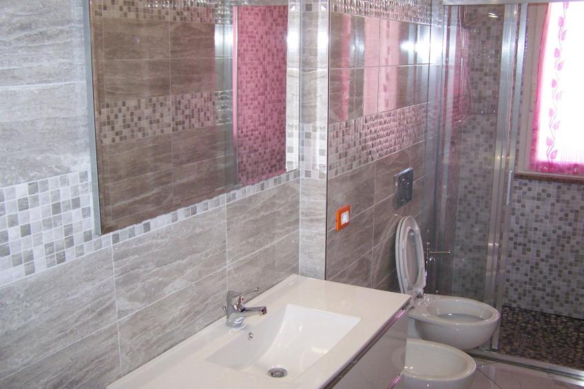 Wohnung 'Appartement bilo 5 - foto 5