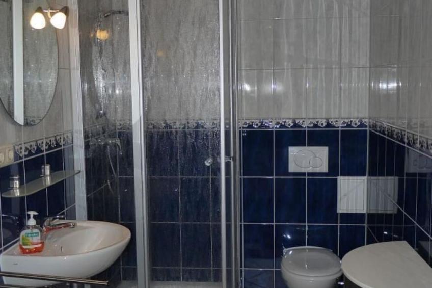 Wohnung mit Terrasse im sanierten Fachwerkhof - foto 7