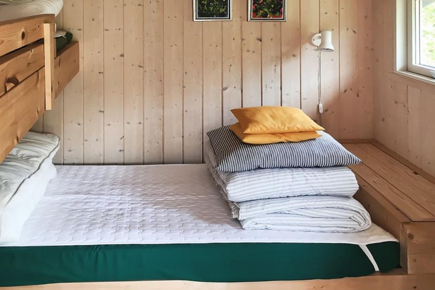 "Cornel" - 200m from the sea in Bornholm - foto 11