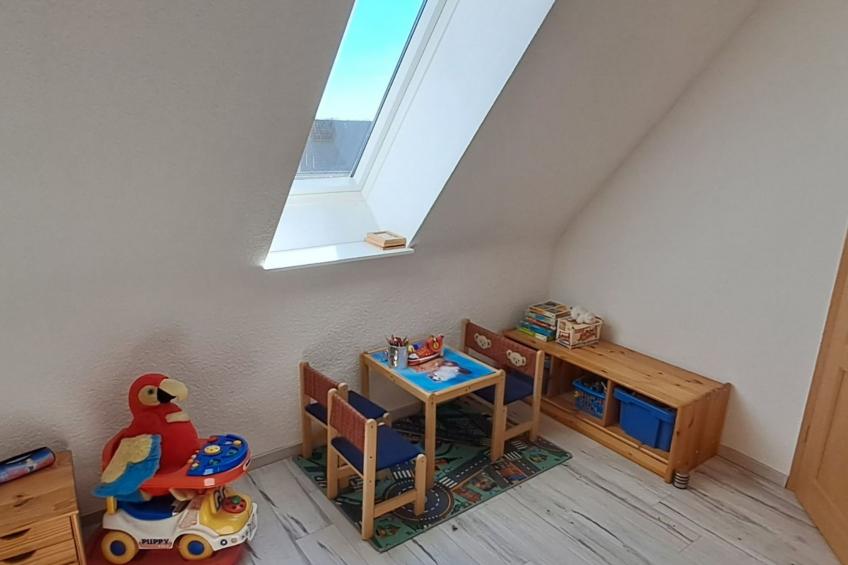 Dat grote Huus - foto 28