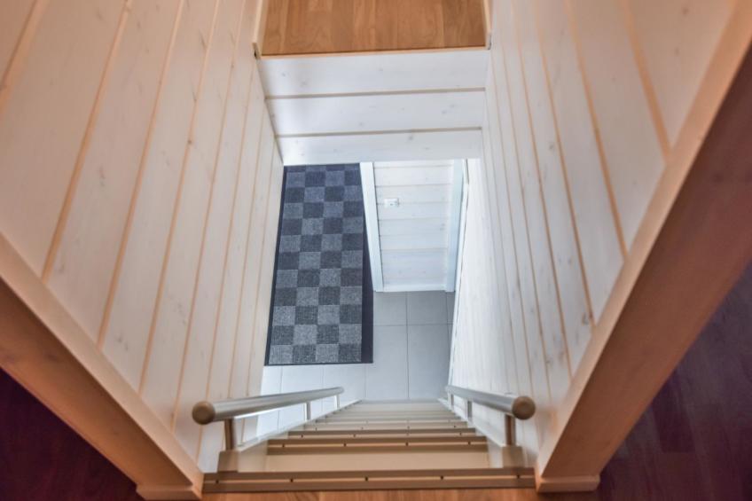 Hämyrinne - foto 18