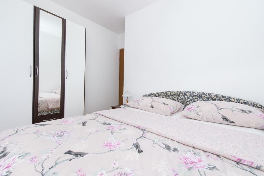 Gemütliches Häuschen mit großer Terrasse - foto 17