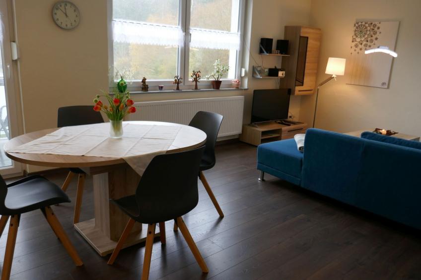 Ober Langengarten - foto 5