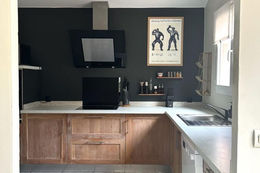 Tarabucetta - foto 7