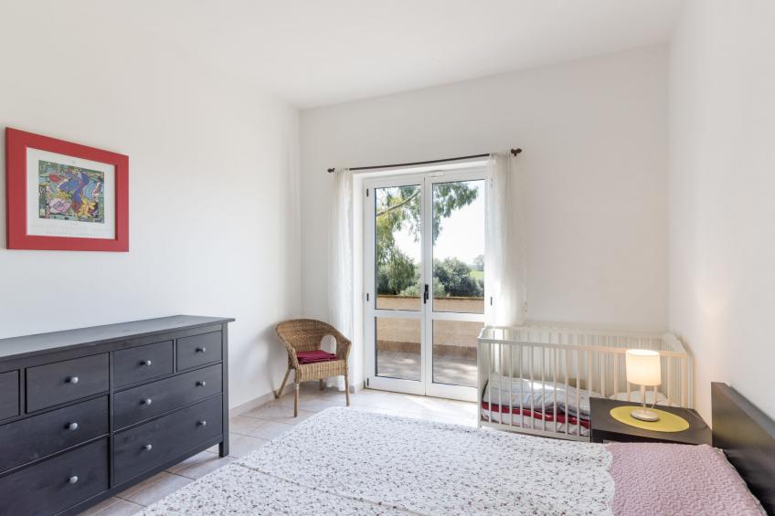 Tarquinia Garden Home - foto 20