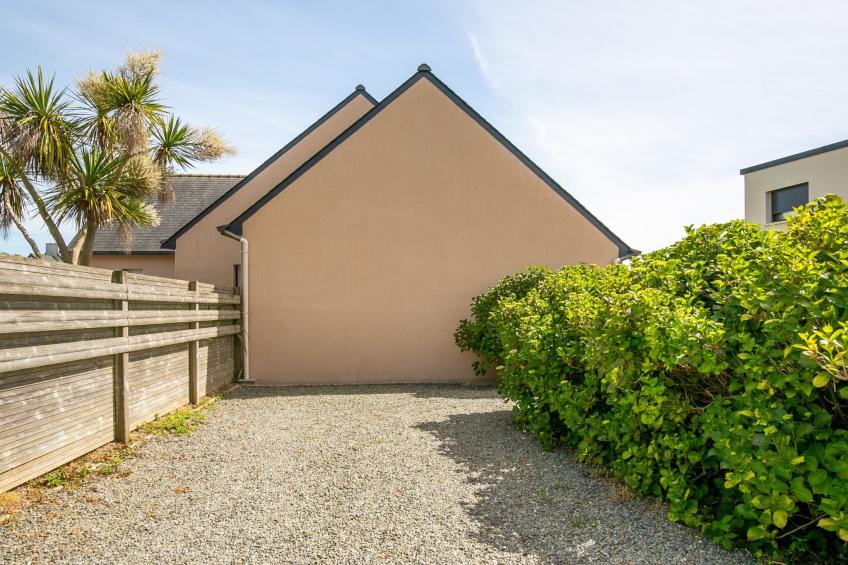 Chez Cathy - foto 16