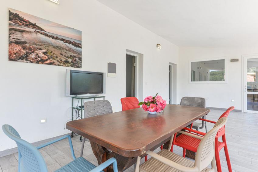 Residence Il Melograno (CLV539) - foto 28