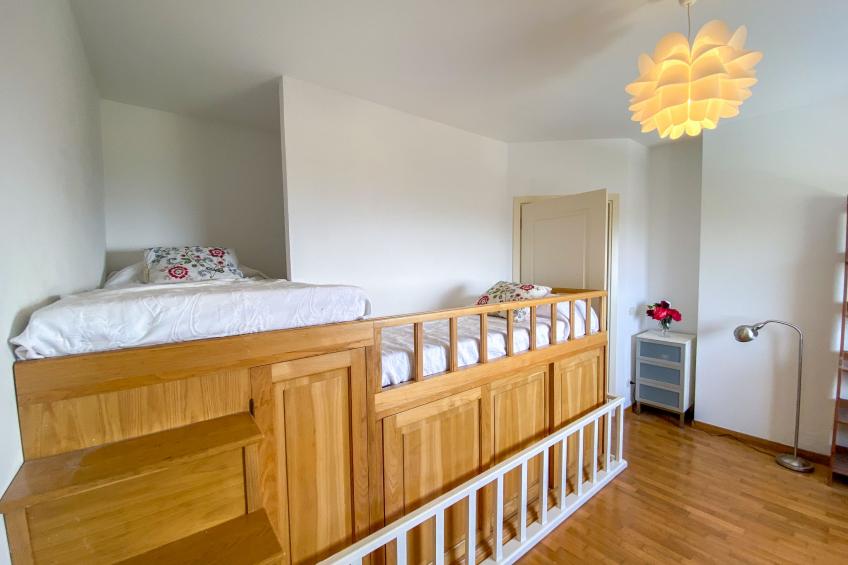 Casa Chiara - foto 27