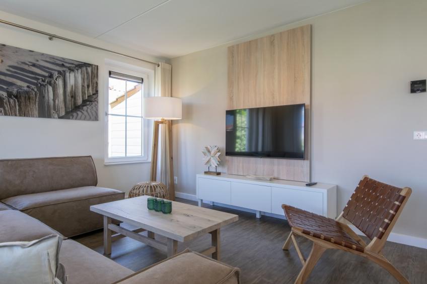 Noordzee Residence Cadzand-Bad 26 - foto 10