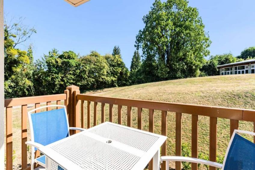 La Ferme de Deauville - maeva Home - foto 6