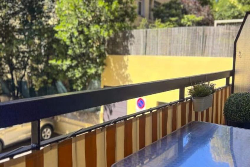 Le Surcouf Appartement Pour 4 By Sunset - foto 12