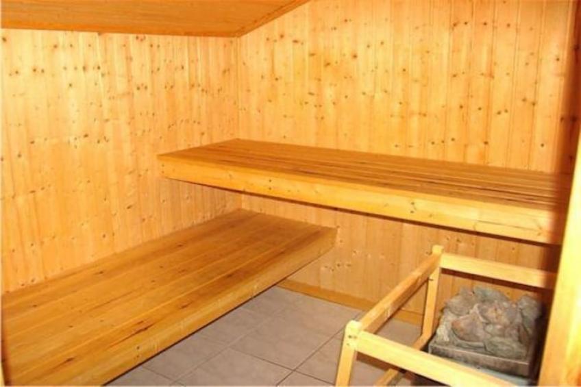 Reiher 24 - foto 18