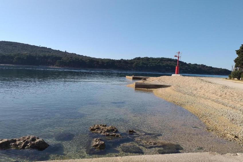 Apartment Jana - foto 30