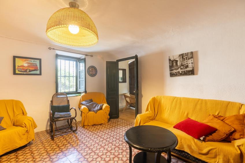 Can Teulera - foto 3