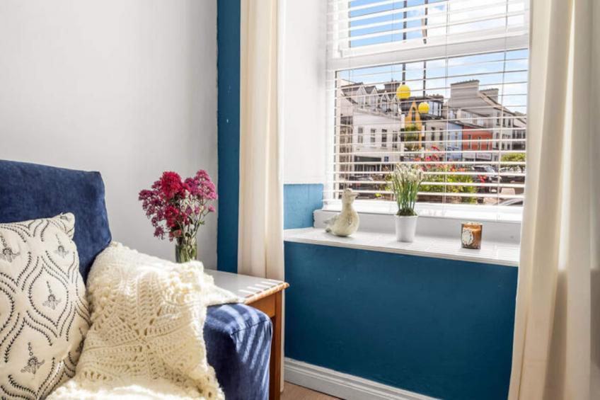 Appartements à Clifden Galway - foto 7