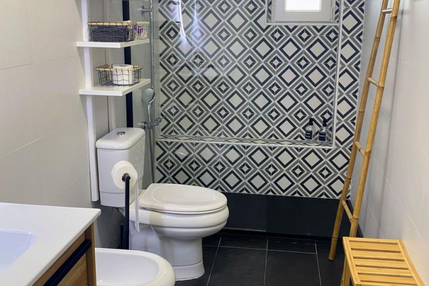 "Casa da Monservia" - foto 29