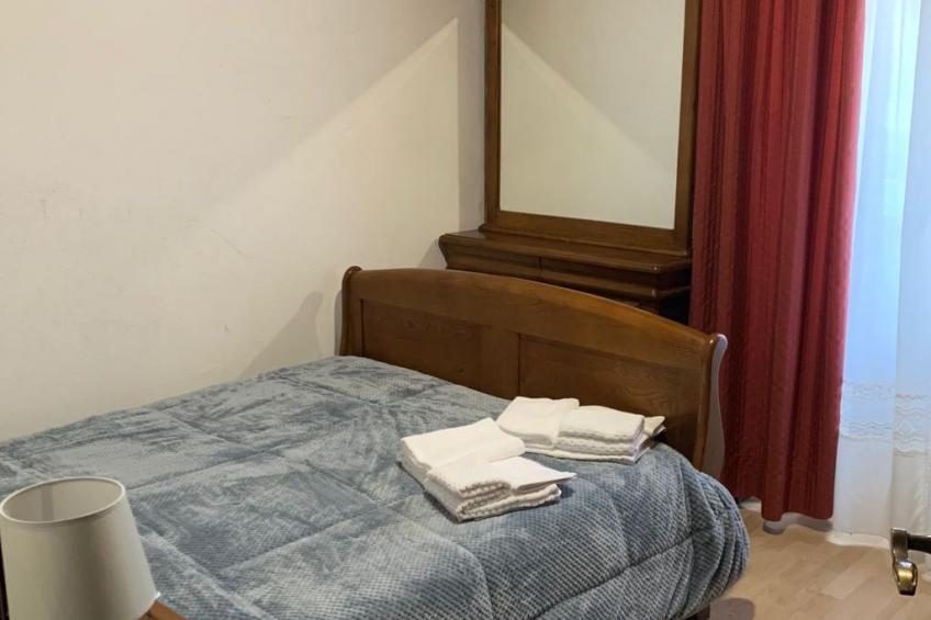 Villa de vacances - foto 10