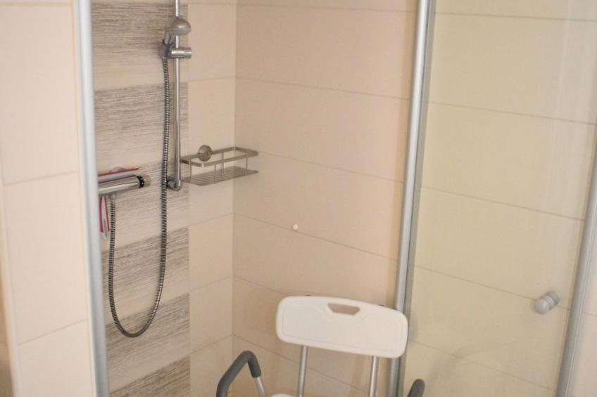 FeWo Siebert - foto 11