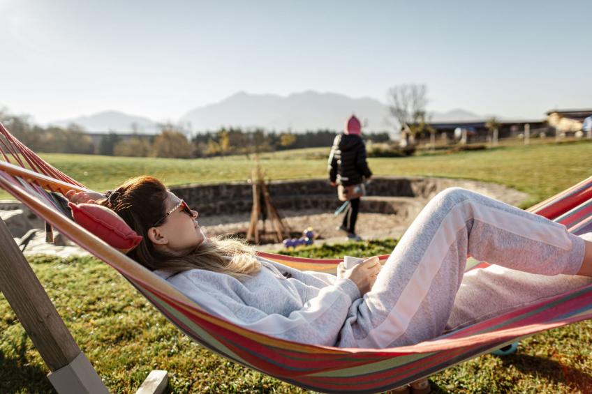 Kleines Haus mit Werkstatt - foto 83