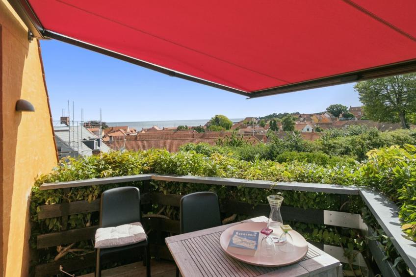 "Habbo" - 300m from the sea - foto 26