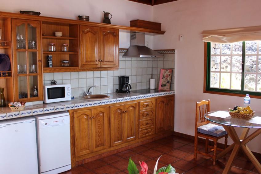 Haus La Majada - foto 15