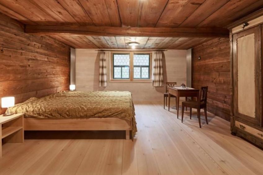 Grosshostett - foto 9