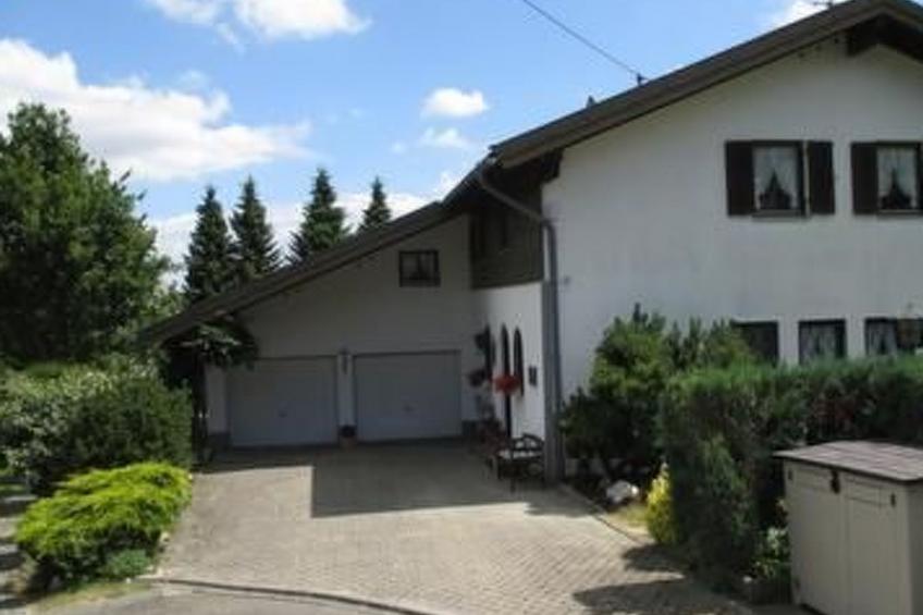 in Starkenburg im Isartaler Landhaus - foto 2