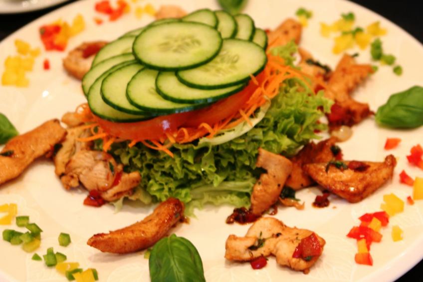 Schneemann - foto 17