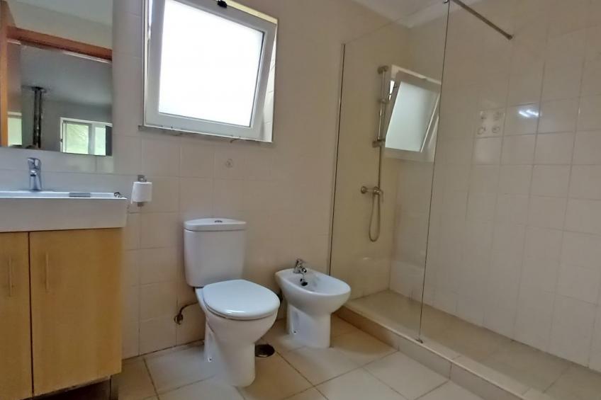 Monte Horizonte Casa Oliveira Öko und Natur - foto 10