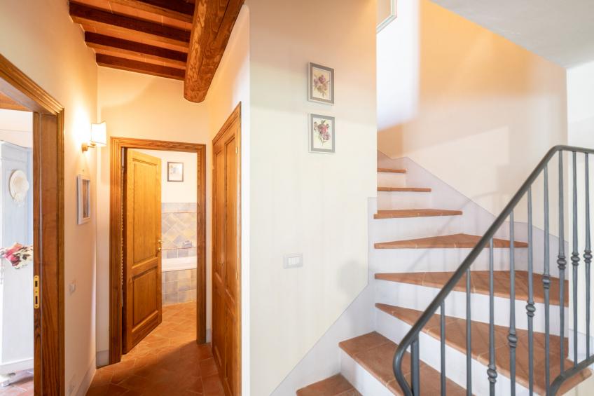 San Regolo - foto 19