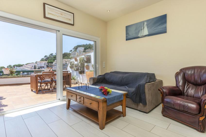 Cala Salionç - foto 7