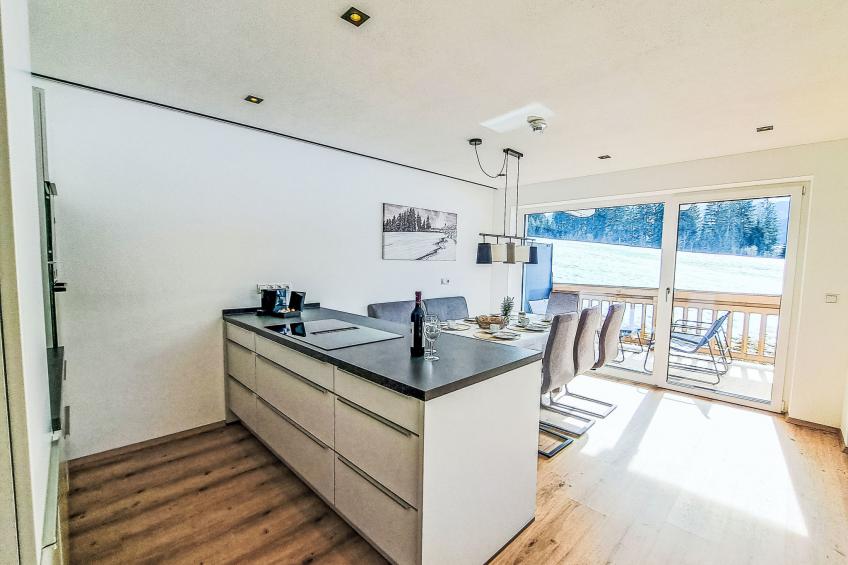 Alpine Qualitytime - foto 45