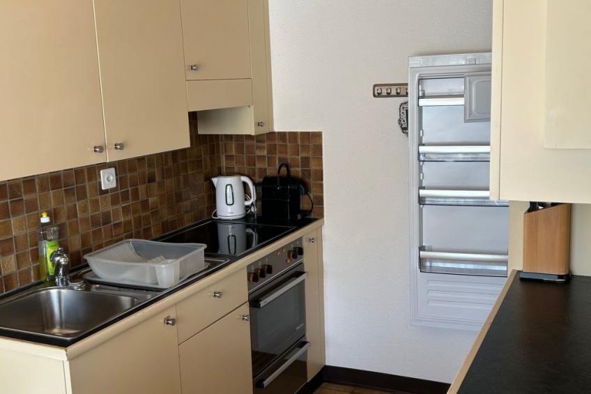 Wohnung Hirschi - foto 9