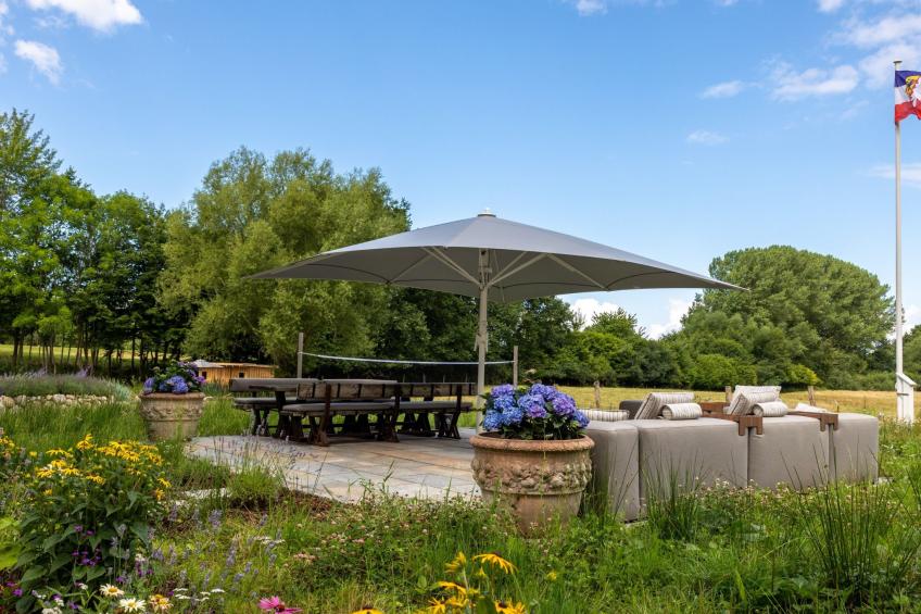 Landhüüs Oeverdiek - foto 31