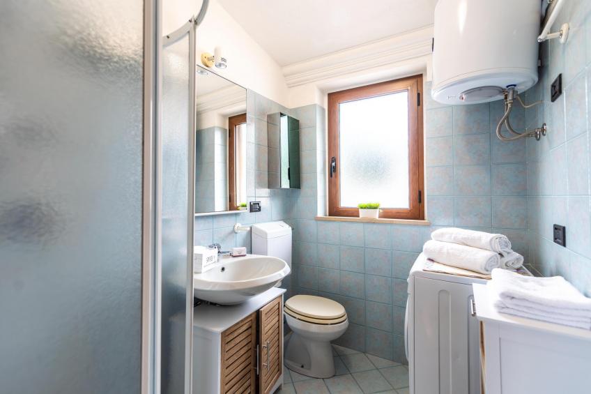 La Lampara House - foto 7