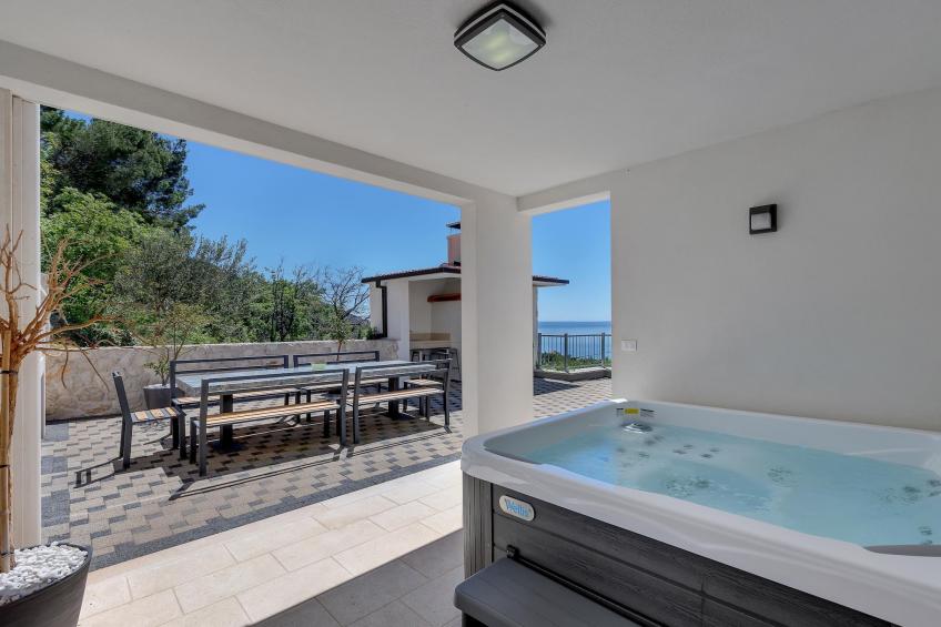 VILLA PRESTIGE - foto 45