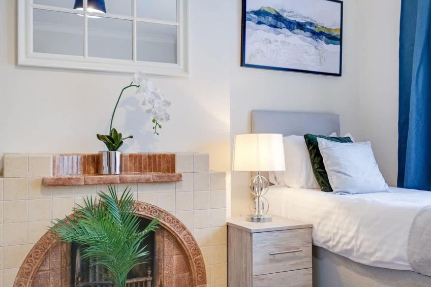 HP13 Arnison 94 - foto 36