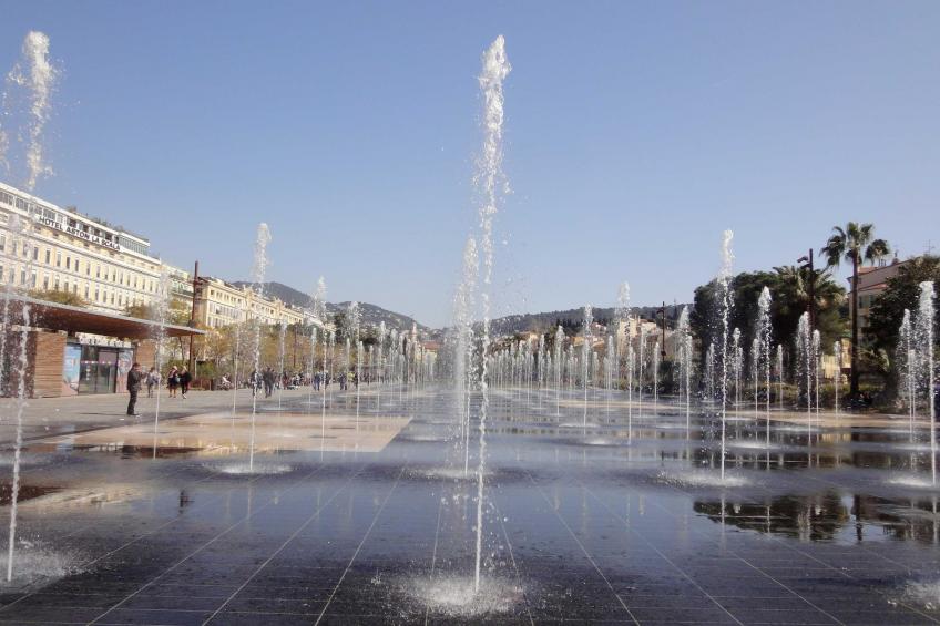 Noelie 1er Etage - foto 17