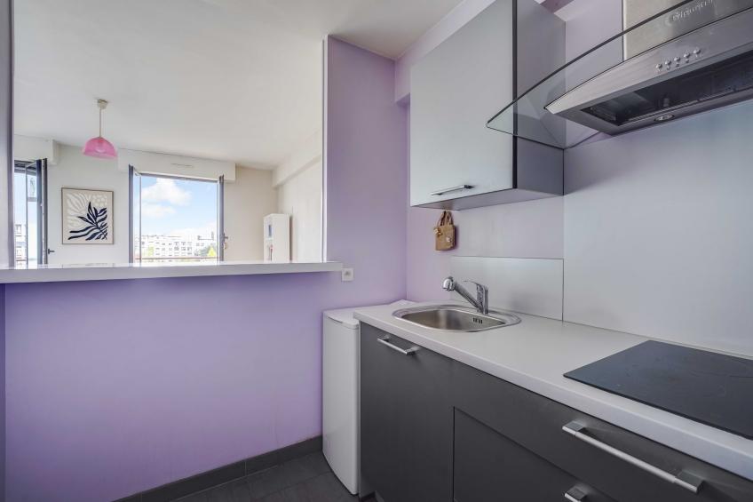 AJ-49-MARCEAU-M - foto 4