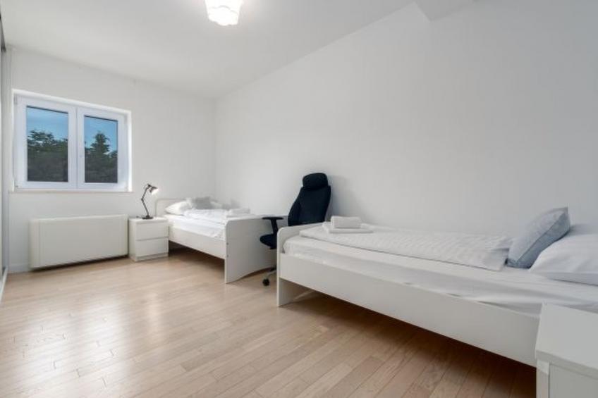 Great Villa Field Hills with sauna and jacuzzi - foto 26