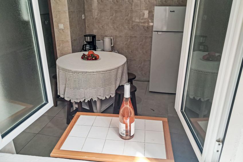 Albuquerque - foto 24