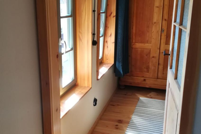 in Quedlinburg - foto 64