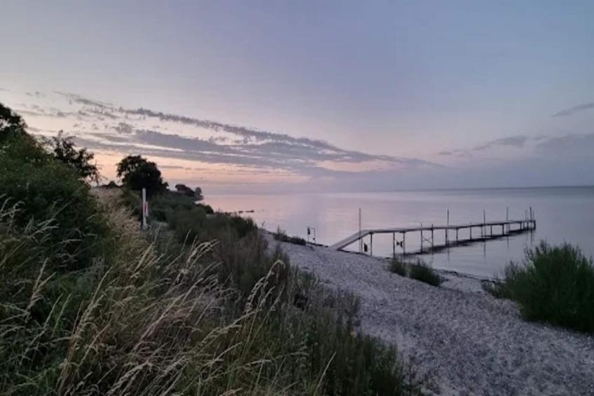 BF-ZVTNN - foto 33