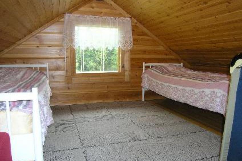 Rantamaja - foto 21