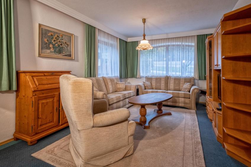 Oberleitner L - foto 5