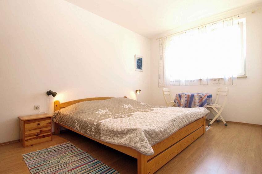 Vakantiewoning met airco - VW-8B8ZB - foto 81