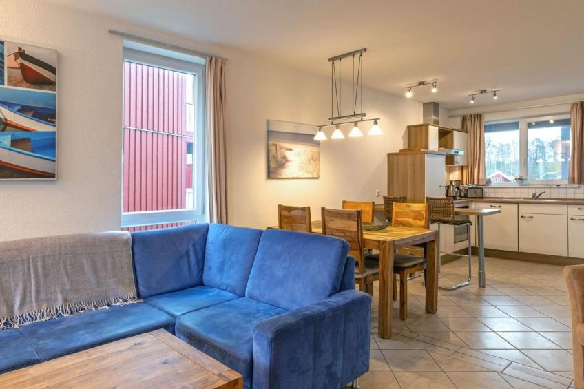 Mitteldeck 464 - foto 6