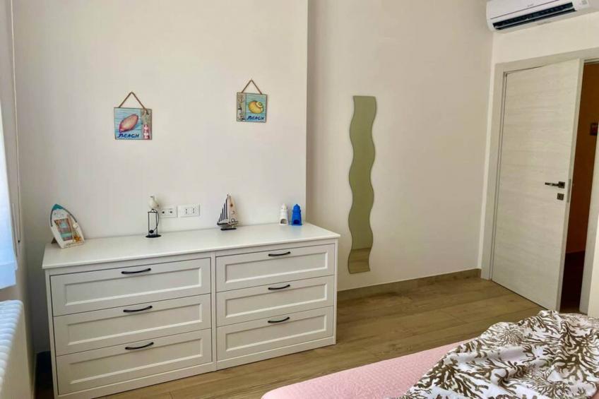 SP Portovenere 277 - foto 17